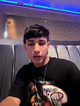 cody fox10 online show from November 13, 7:35 pm