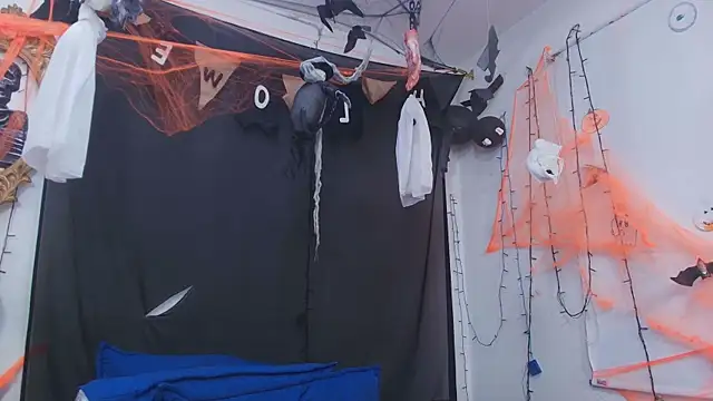 rubihops online show from November 1, 11:56 am