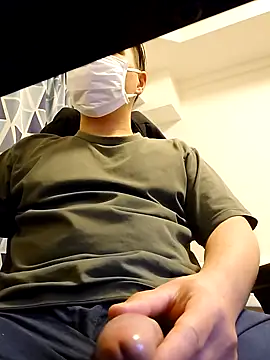 xneko  online show from February 24, 10:24 am