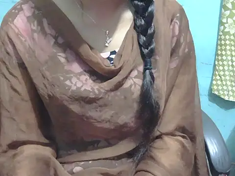 Snapshot of lovely_soniya chatting on October 4, 6:22 am lovely soniya online show from October 4, 6:22 am