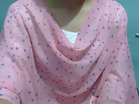 lovely soniya online show from November 1, 4:47 am