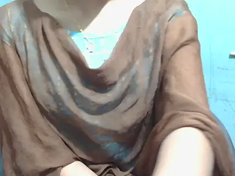 lovely soniya online show from November 20, 6:57 am