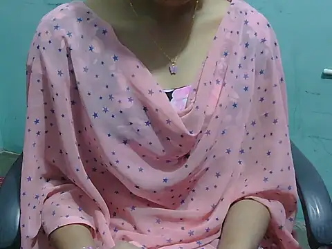 lovely soniya online show from November 22, 6:12 am