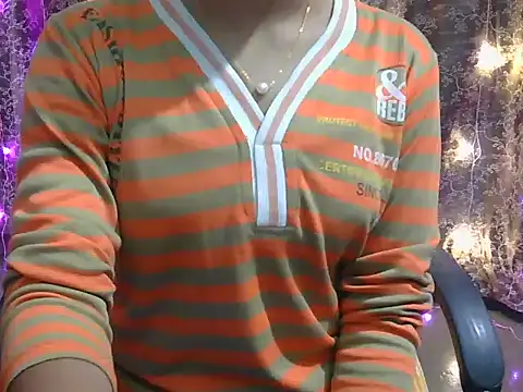 lovely soniya online show from December 15, 4:39 am