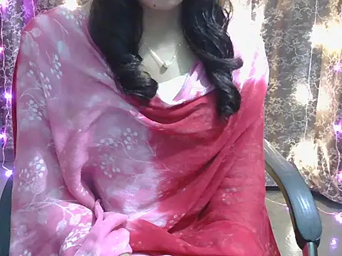 lovely soniya online show from December 18, 5:46 am