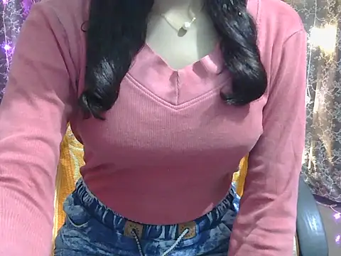 lovely soniya online show from December 20, 5:25 am