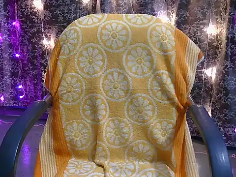 lovely soniya online show from December 21, 6:20 am