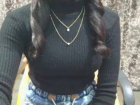 lovely soniya online show from January 17, 5:12 am