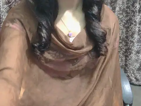 lovely soniya online show from February 8, 5:22 am