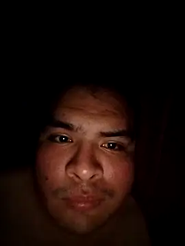 Davidlm25 online show from February 22, 3:51 am