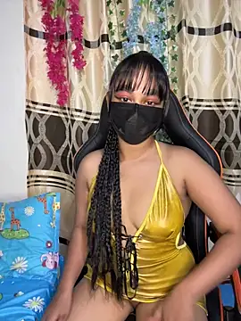 Snapshot of Ariana__Marie chatting on October 8, 9:45 pm Ariana Marie online show from October 8, 9:45 pm