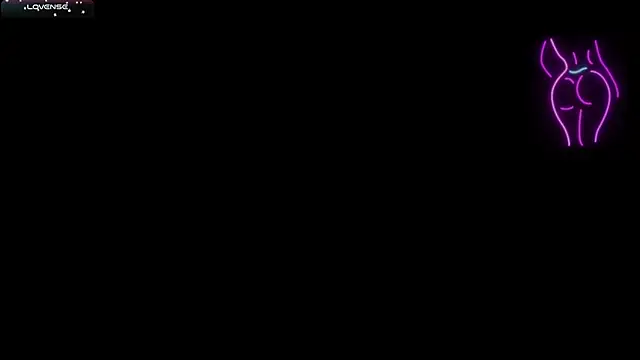 55wlwlwl online show from January 14, 1:11 am