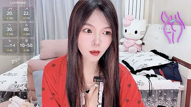 55wlwlwl online show from April 9, 1:16 am