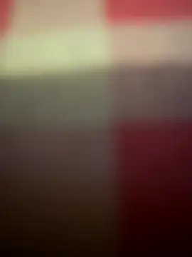 anonimgirl18old online show from October 14, 3:46 pm