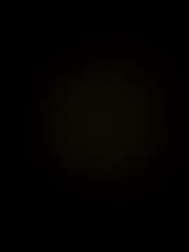 anonimgirl18old online show from October 22, 4:07 pm