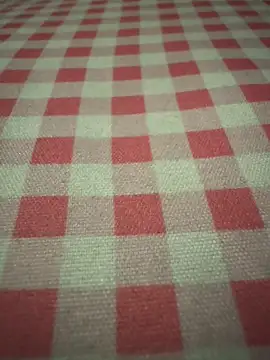 anonimgirl18old online show from November 10, 4:17 pm