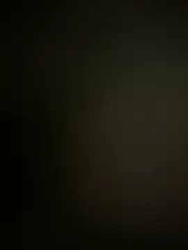 anonimgirl18old online show from February 7, 5:05 pm