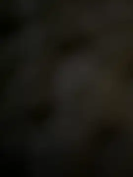 anonimgirl18old online show from March 15, 6:58 pm