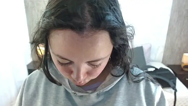 elamurray online show from October 30, 11:11 am