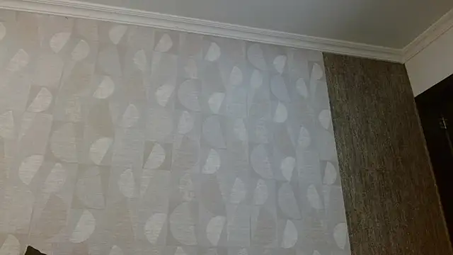 elamurray online show from November 4, 11:20 am