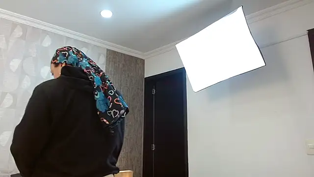 elamurray online show from November 5, 11:21 am