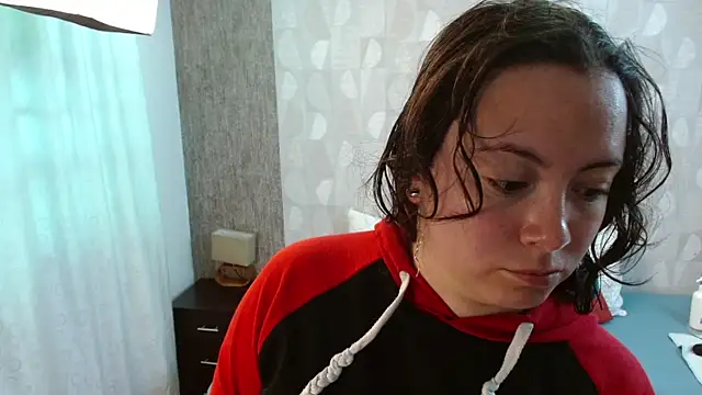 elamurray online show from November 18, 11:03 am