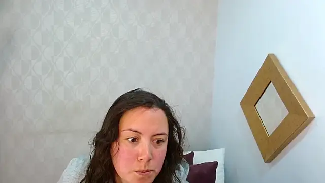 elamurray online show from November 24, 7:57 pm