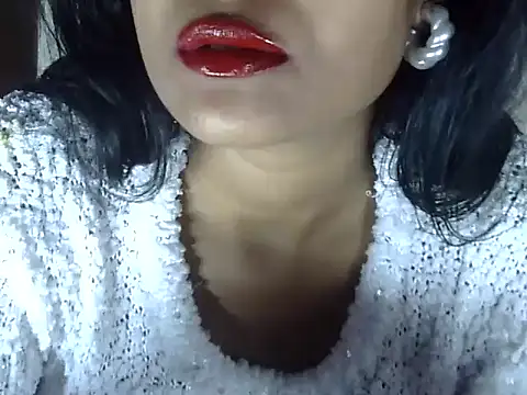 hotee bhabi online show from December 21, 8:27 pm