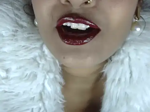 hotee bhabi online show from January 16, 7:34 am