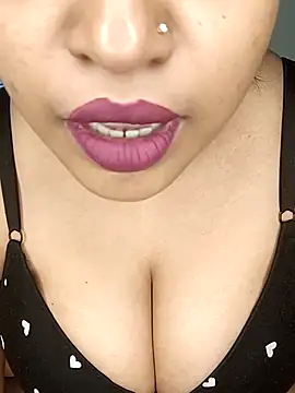 sex-withcouple online show from February 20, 3:03 am