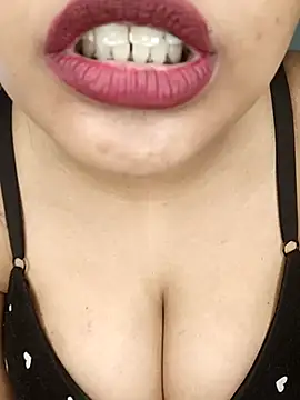 sex-withcouple online show from March 8, 2:59 am