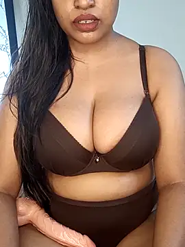 sex-withcouple online show from June 1, 2:46 am
