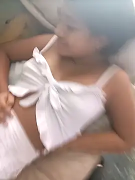 Fernanda30 online show from September 18, 7:27 pm