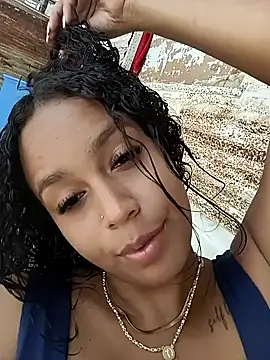 Fernanda30 online show from September 20, 5:47 pm