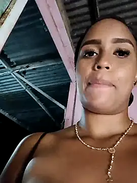 Fernanda30 online show from September 24, 4:16 am