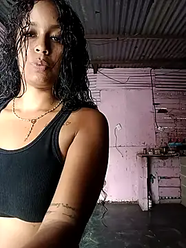 Fernanda30 online show from October 2, 5:31 pm