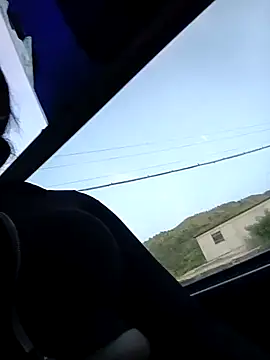 Fernanda30 online show from October 25, 10:15 pm