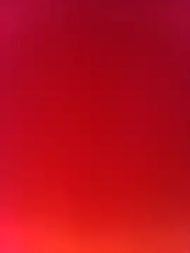 Snapshot of Fernanda30 chatting on April 12, 2:00 pm Fernanda30 online show from April 12, 2:00 pm