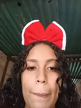 Fernanda30 online show from June 18, 3:27 pm