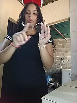 Fernanda30 online show from June 29, 8:42 pm