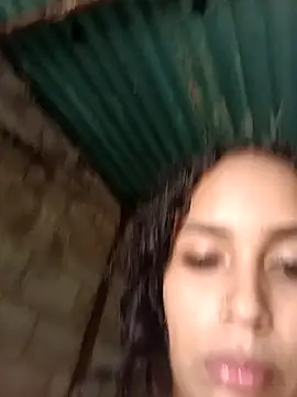 Fernanda30 online show from July 8, 6:56 pm