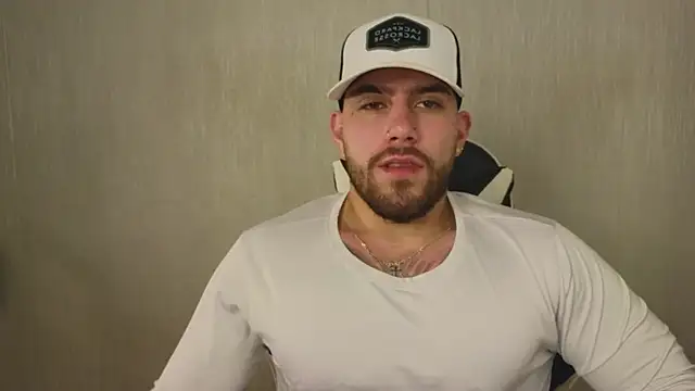 Ades Lowe online show from October 30, 12:06 pm