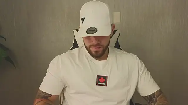 Ades Lowe online show from November 6, 12:17 pm