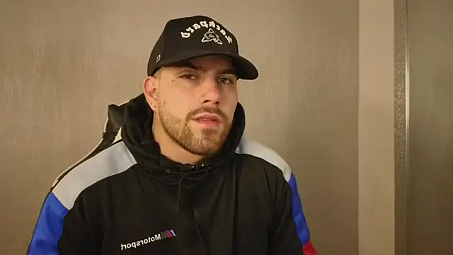 Ades Lowe online show from November 11, 12:05 pm