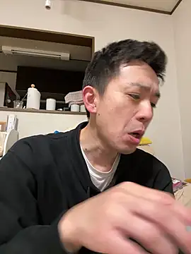 yuma0815 online show from February 27, 1:22 pm