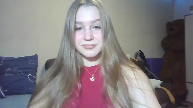 yourhoney Lola  online show from October 19, 1:34 pm