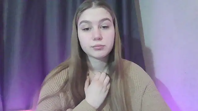 yourhoney Lola  online show from December 15, 10:08 am