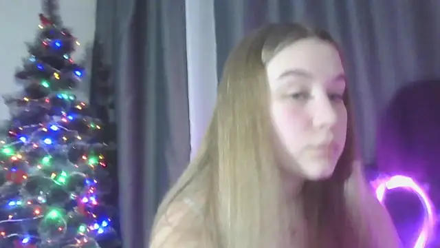 yourhoney Lola  online show from December 20, 5:09 pm