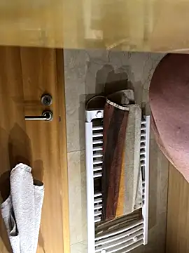 Snapshot of Patrao868 chatting on October 7, 11:07 am Patrao868 online show from October 7, 11:07 am