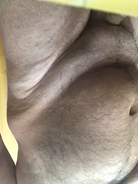 Snapshot of Patrao868 chatting on October 13, 9:09 am Patrao868 online show from October 13, 9:09 am